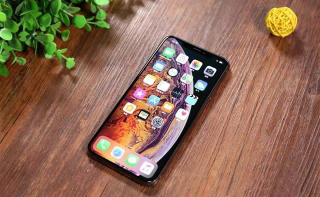 新iPhone双卡双待怎么装 iPhone Xs Max双卡双待使用方法_苹果手机_本站