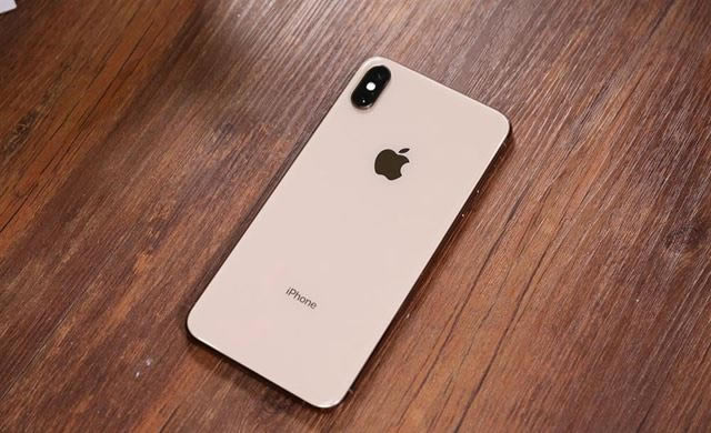 新iPhone双卡双待怎么装 iPhone Xs Max双卡双待使用方法_苹果手机_本站