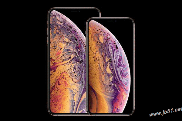 iphone XS拍照效果怎么样?iphone XS拍照效果评测_苹果手机_手机学院_本站