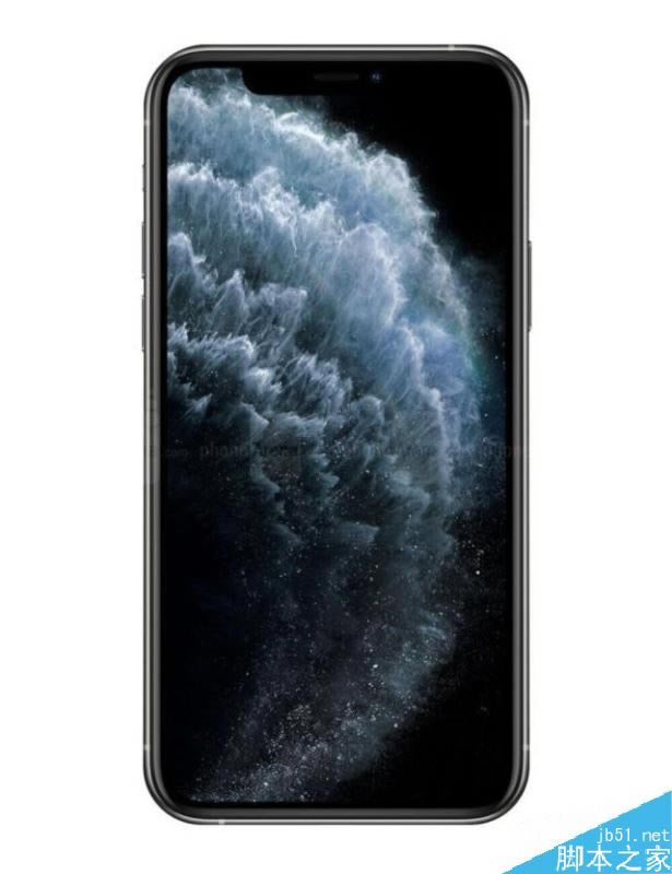 iPhone11 Pro和iPhoneXS Max哪个好?iPhoneXS Max和iPhone11 Pro对比评测