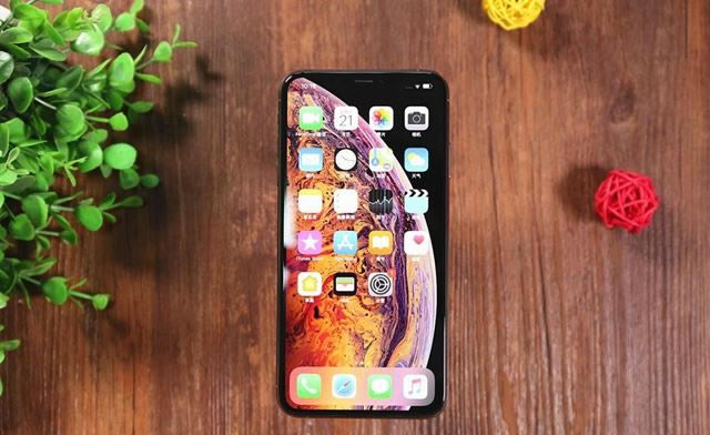 iPhone Xsʾذٷֱ ƻiPhoneXs/Xs MaxʾذٷֱȰ취