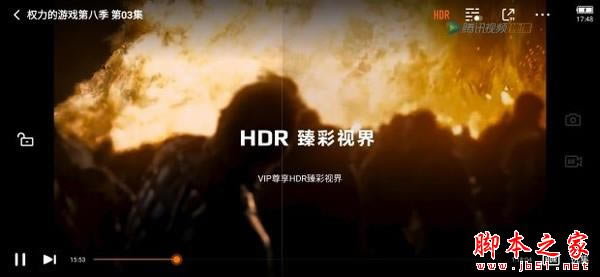 一加7 Pro的屏幕有多牛?与iPhone XS Max、三星S10+屏幕对比 区别到底有多大_手机评测_手机学院_本站