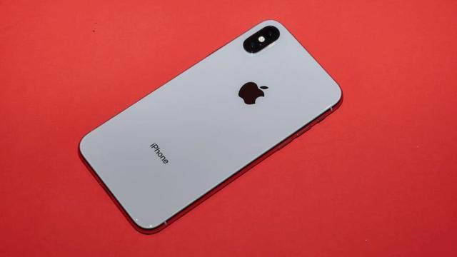 三星Note10+和iPhoneXsMax哪款好?note10+对比iphoneXSMAX全面测评_手机评测_手机学院_本站