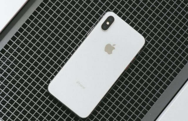 Note10+iPhoneXsMaxĿ?note10+ԱiphoneXSMAXз