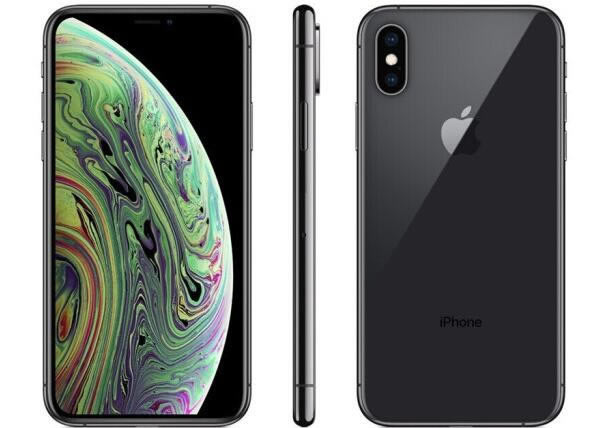 iPhoneXs Max不显示日期怎么办?iPhoneXs Max锁屏日期不显示的解决方法