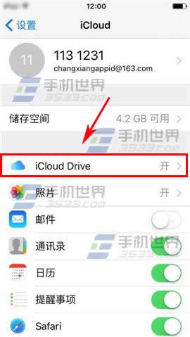 ƻiPhone6SƱر