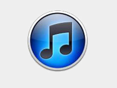 iTunes怎么从备份中恢复被删除的通讯录