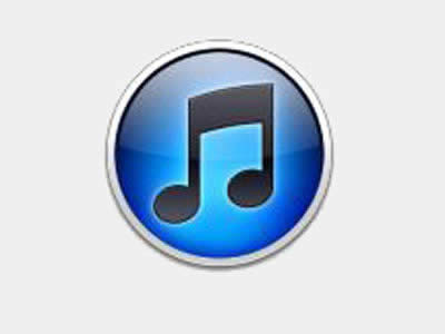 iTunes下载的程序或备份文件保存在什么地方里