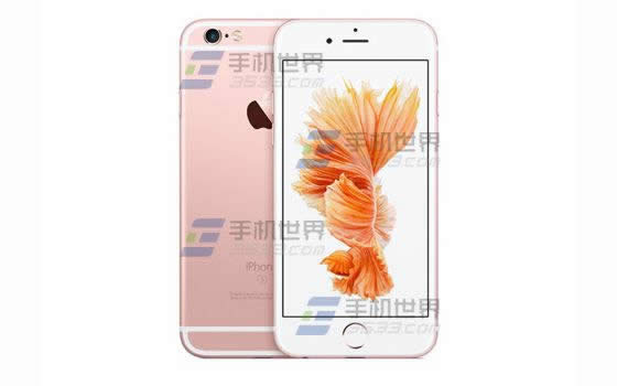 ƻiPhone6sPlusôɾƱ