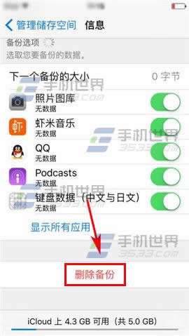 ƻiPhone6sPlusôɾƱ