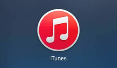 iTunes数据备份与恢复方法