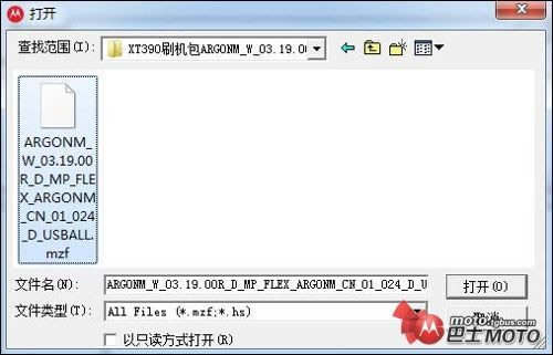 Ħxt390 rsdˢש ˢ̳