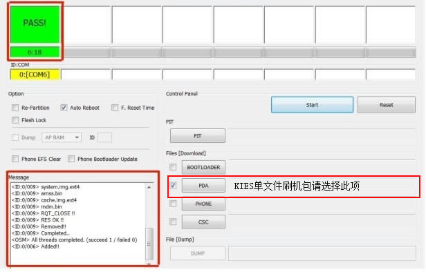 S5570I odinˢ̼ɾש ˢ̳