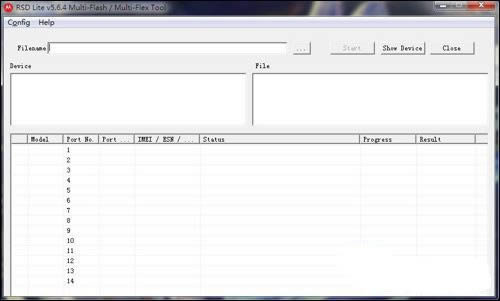 ĦXT535 rsdˢ̼ɾש ˢ̳