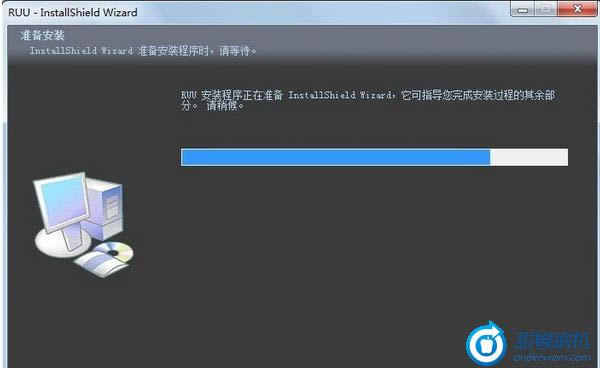 ONE X恢复_2 HTC ONE X恢复兼救砖 刷机教程