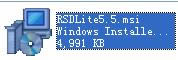 ĦXT883 ˢװɾש ˢ̳