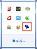 LG LU6200(Optimus LTE P930) ָש ˢ̳