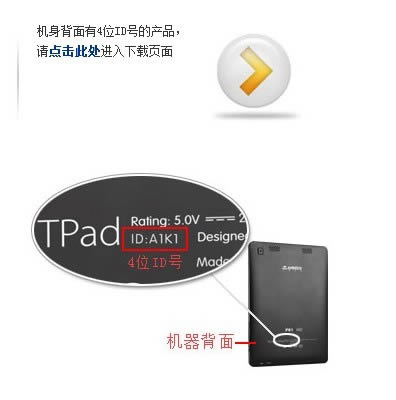 台电T760 量产工具线刷救砖 通用刷机教程