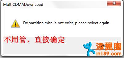 N606ǿˢָ̼ɾש ˢ̳
