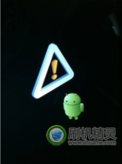A68E ָ̳ ˢ̳