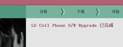 LG LS855MarqueeˢROMש̳ ˢ̳