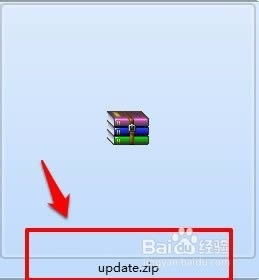 ħW7 ͨÿˢ̼ɾש ˢ̳