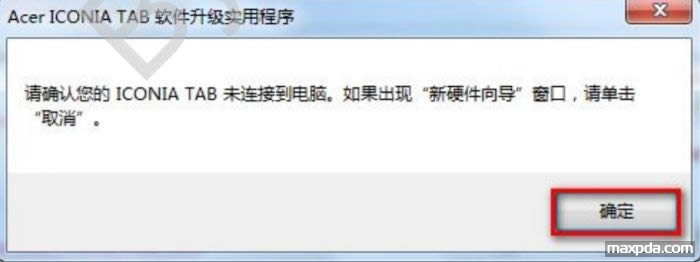 곞()	A500EUUS̼ɾש ˢ̳