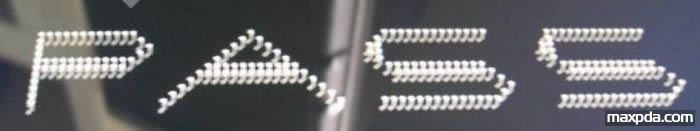 곞()	A500EUUS̼ɾש ˢ̳