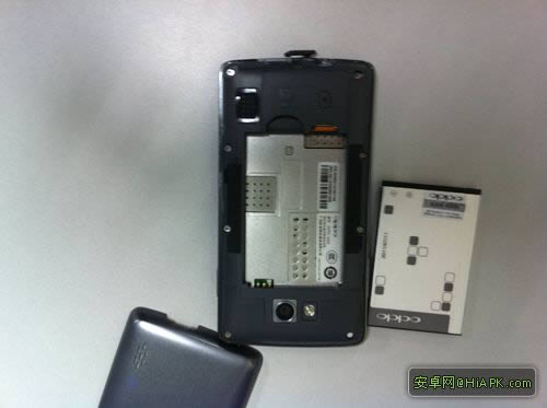 3.jpg OPPO X903固件升级可救砖 刷机教程