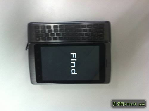 4.jpg OPPO X903固件升级可救砖 刷机教程