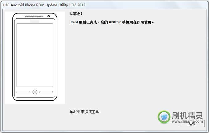 HTC G14ָ̼ש ˢ̳