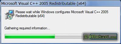 sh8118uˢ̼ɾש ˢ̳