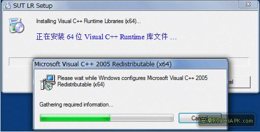sh8118uˢ̼ɾש ˢ̳