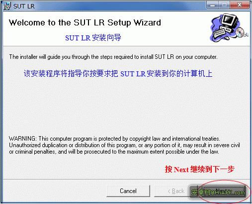 sh8118uˢ̼ɾש ˢ̳