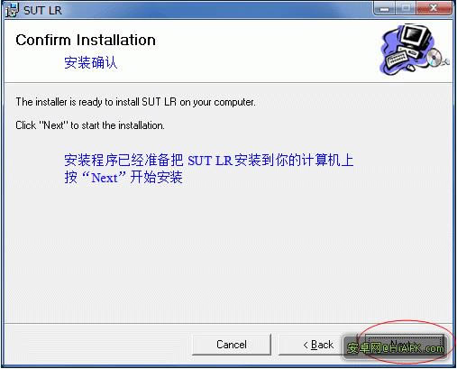sh8118uˢ̼ɾש ˢ̳