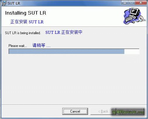 sh8118uˢ̼ɾש ˢ̳