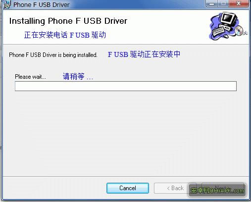 sh8118uˢ̼ɾש ˢ̳