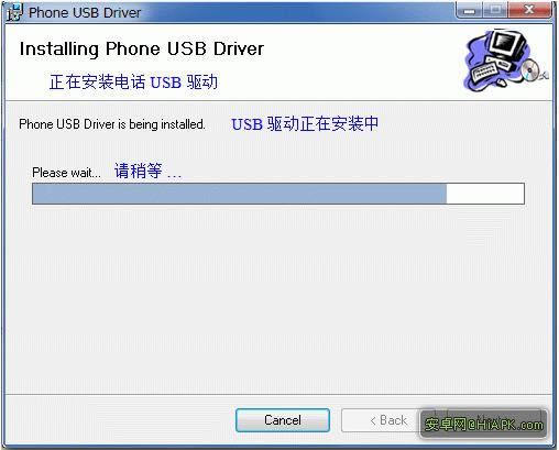 sh8118uˢ̼ɾש ˢ̳