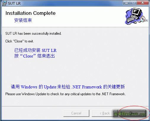 sh8118uˢ̼ɾש ˢ̳