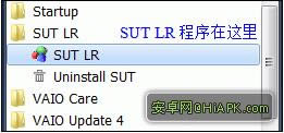 sh8118uˢ̼ɾש ˢ̳
