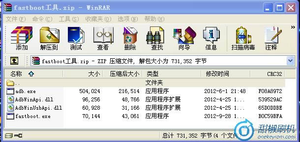 I9020ָ̼ש ˢ̳