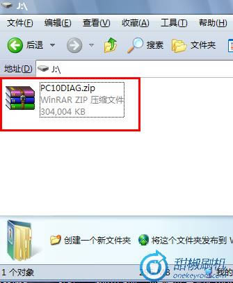 HTC Desire Z(A7272)恢复系统 刷机教程