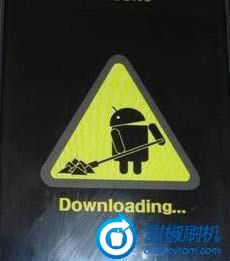 I5508恢复_3 三星I5508 odin线刷固件可救砖 刷机教程