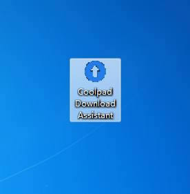 8900ǿ̼ɾש ˢ̳