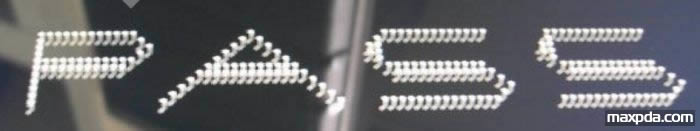 qq截图20120901131458.jpg 宏碁(宏基)	T500EUUS升降级固件可救砖 刷机教程