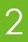 K3(ƶ4G) ָש