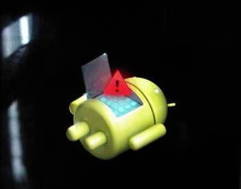 vivo Xplay3S ש̳ Xplay3Sש̳