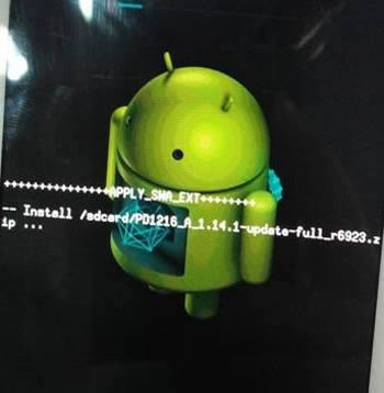 vivo Xplay3S ש̳ Xplay3Sש̳