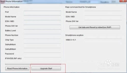 LG G3ש̳ G3ˢש̳