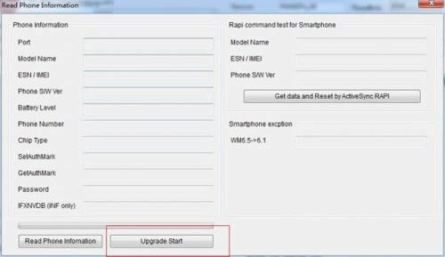 LG G2(L22)刷ROM救砖教程 LG L22救砖教程 L22rom救砖教程